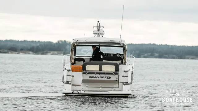 Grandezza 34 OC - Bild 6