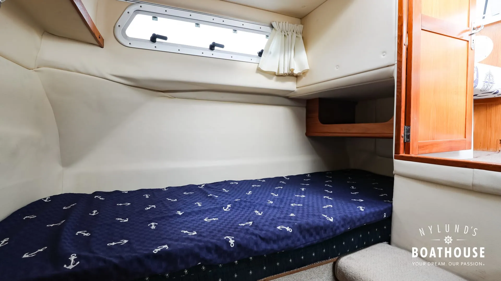 Marex 280 Holiday - Image 14