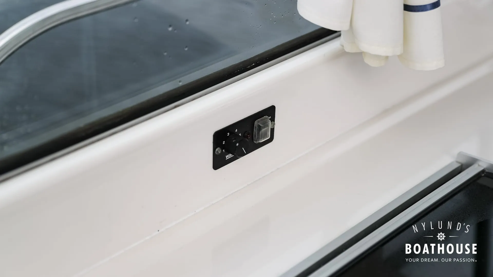 Marex 280 Holiday - Image 21