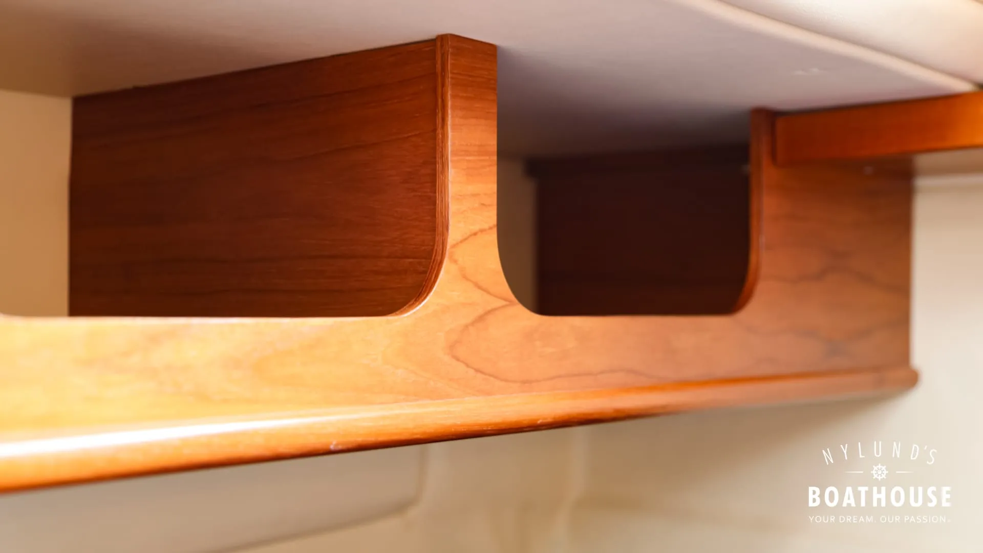 Marex 280 Holiday - Image 26