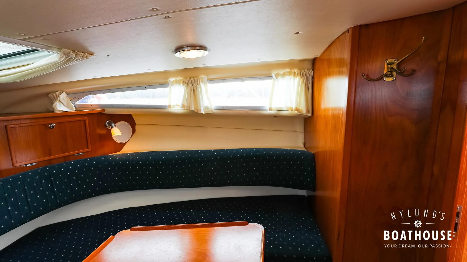 Marex 280 Holiday - Image 4