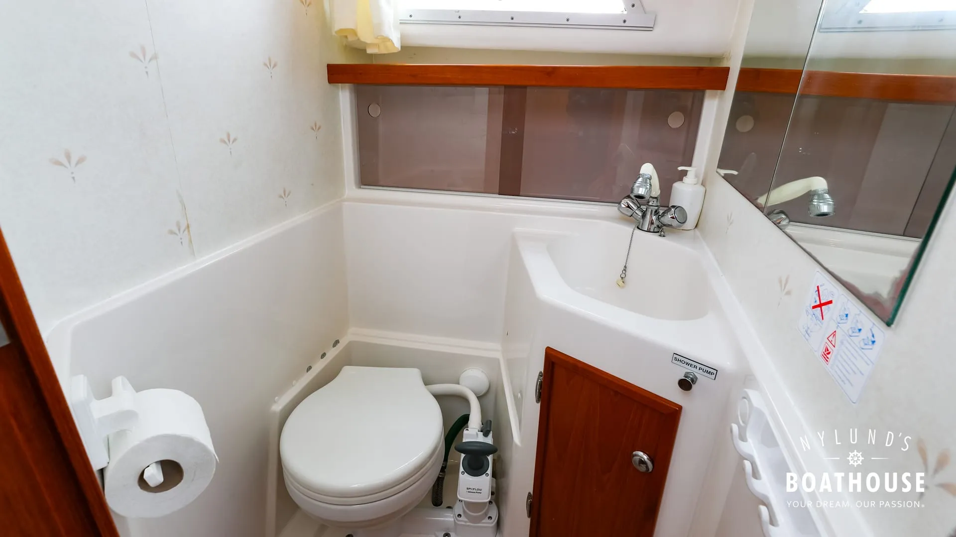 Marex 280 Holiday - Image 7