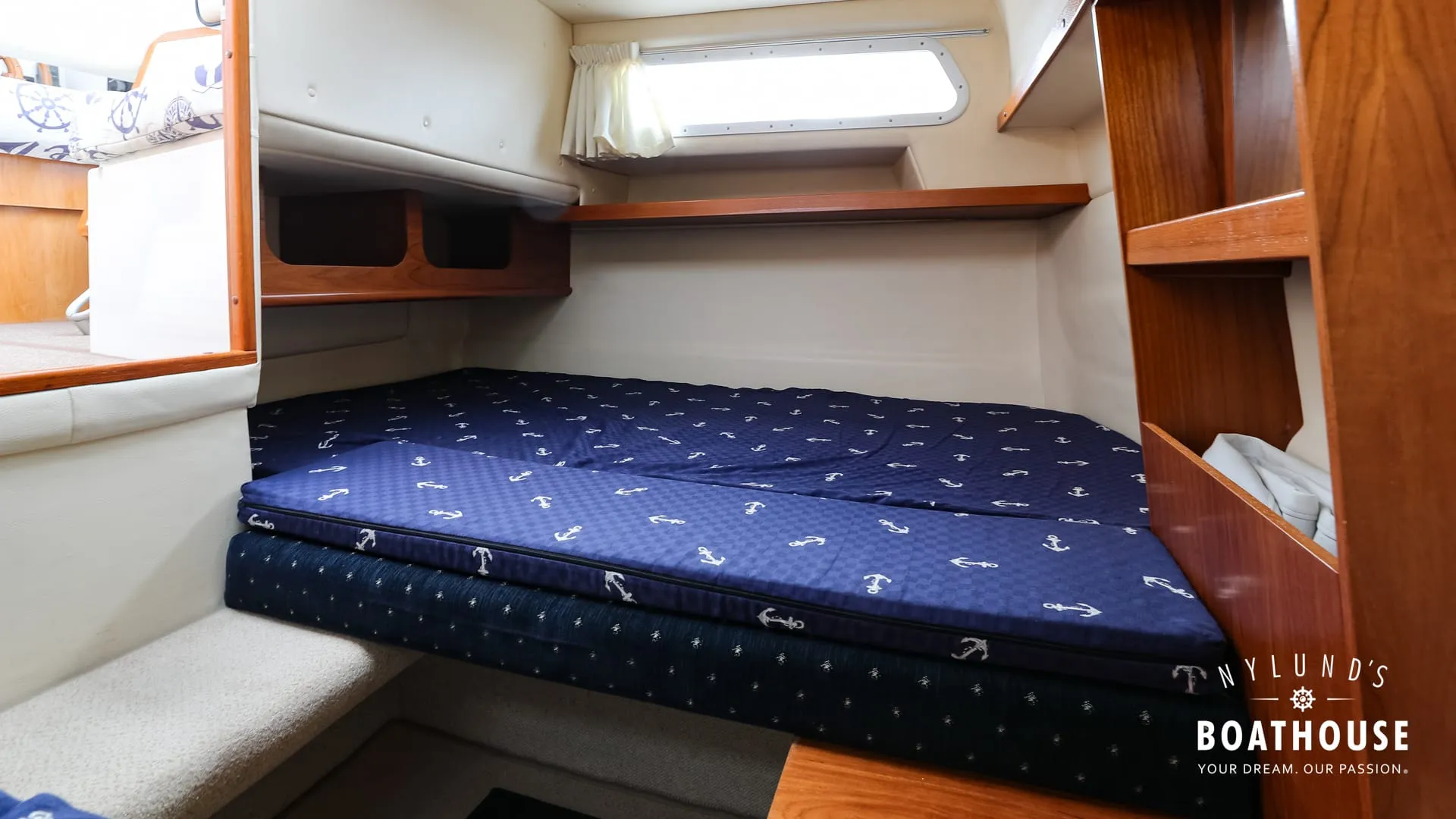 Marex 280 Holiday - Image 13