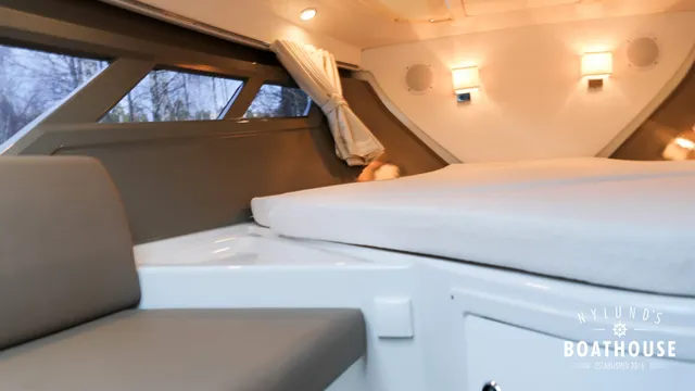 Finnmaster T8 - Image 10