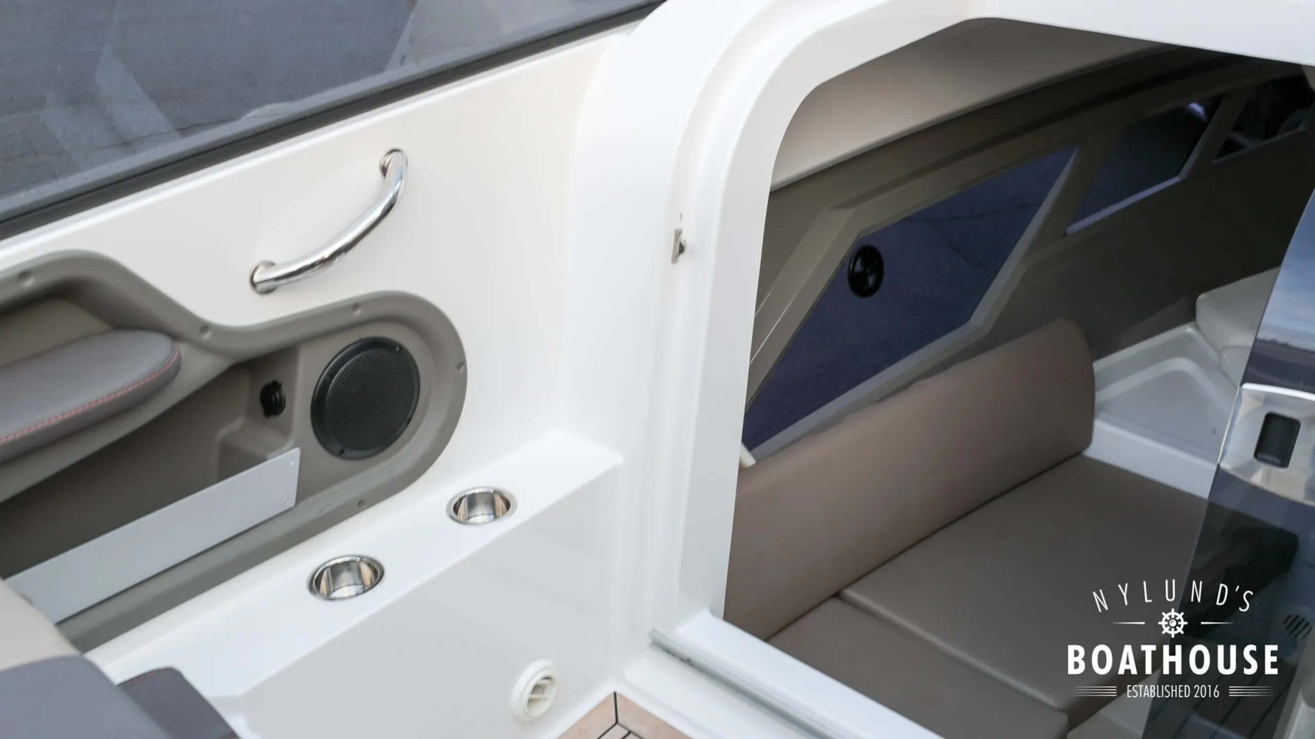 Finnmaster T8 - Image 4