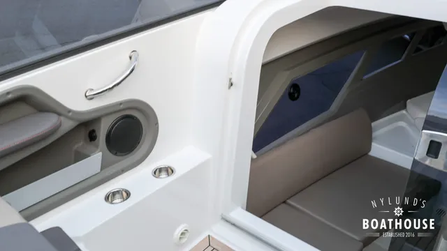 Finnmaster T8 - Image 4