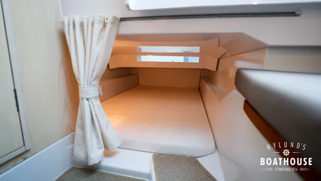 Finnmaster T8 - Image 8