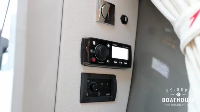 Finnmaster T8 - Image 9