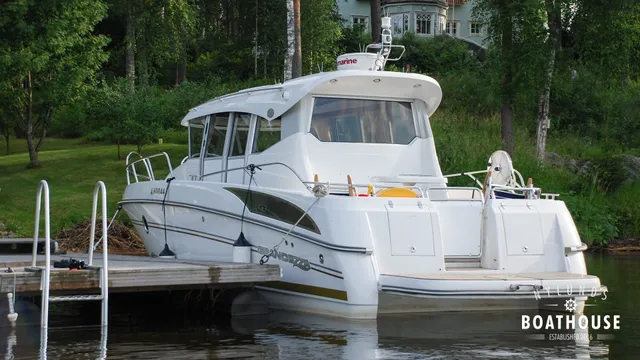 Grandezza 29 WA - Image 2