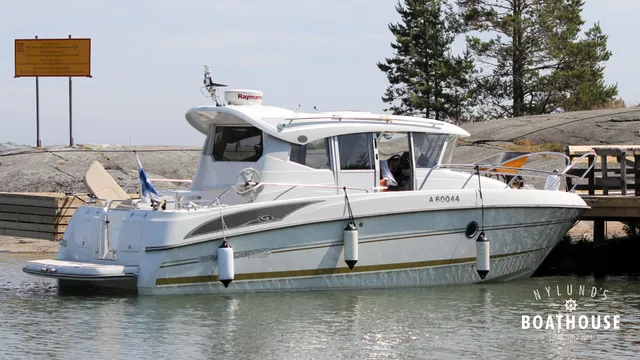 Grandezza 29 WA - Image 3