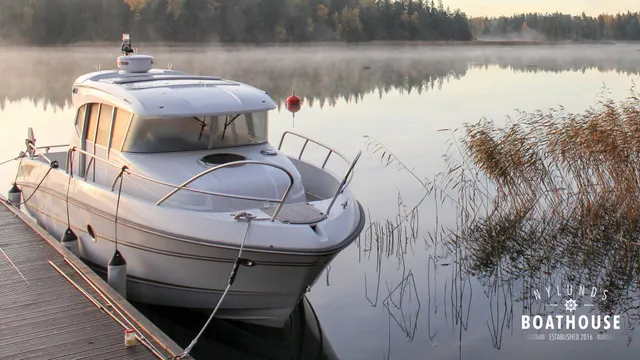 Grandezza 29 WA - Image 4