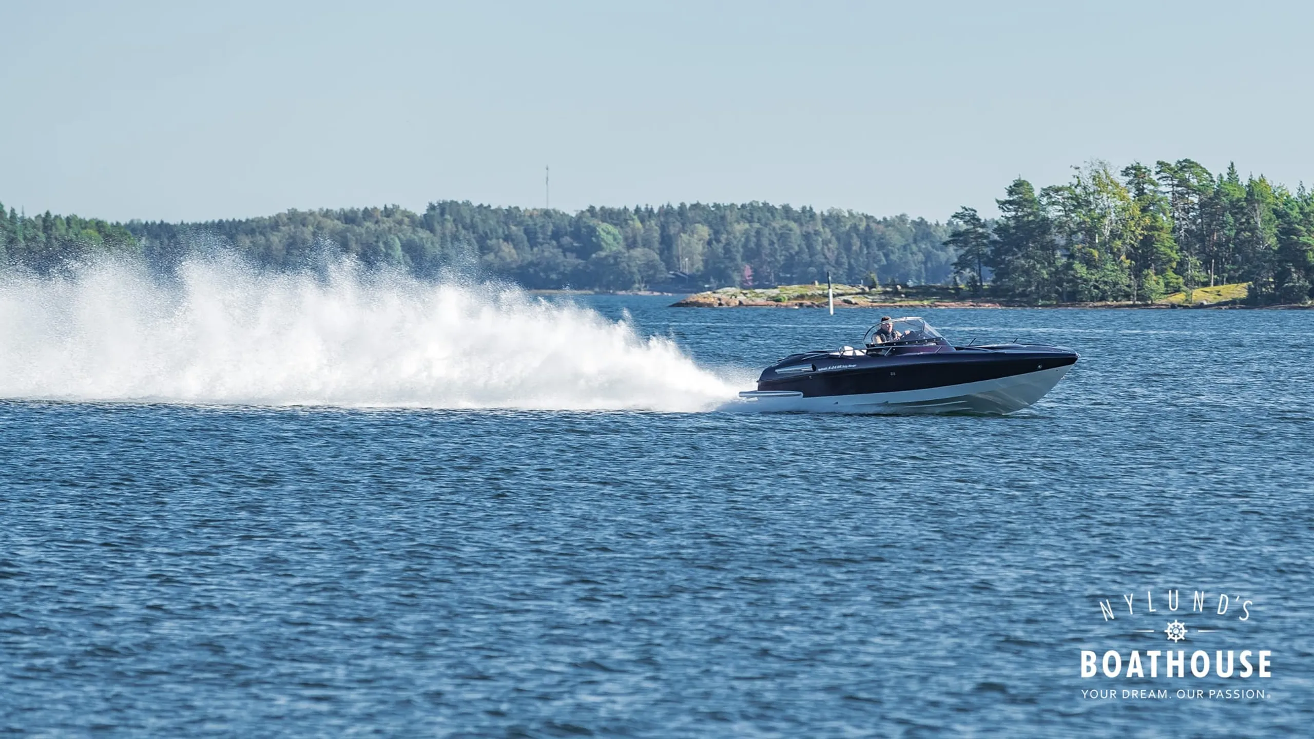 Hydrolift S-24 RR - Image 15