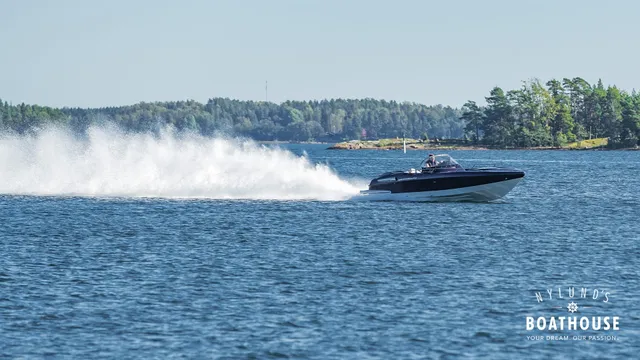 Hydrolift  S24-RR - Bild 15