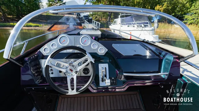 Hydrolift  S24-RR - Bild 23