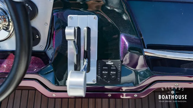 Hydrolift  S24-RR - Bild 28