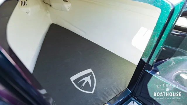 Hydrolift  S24-RR - Bild 34