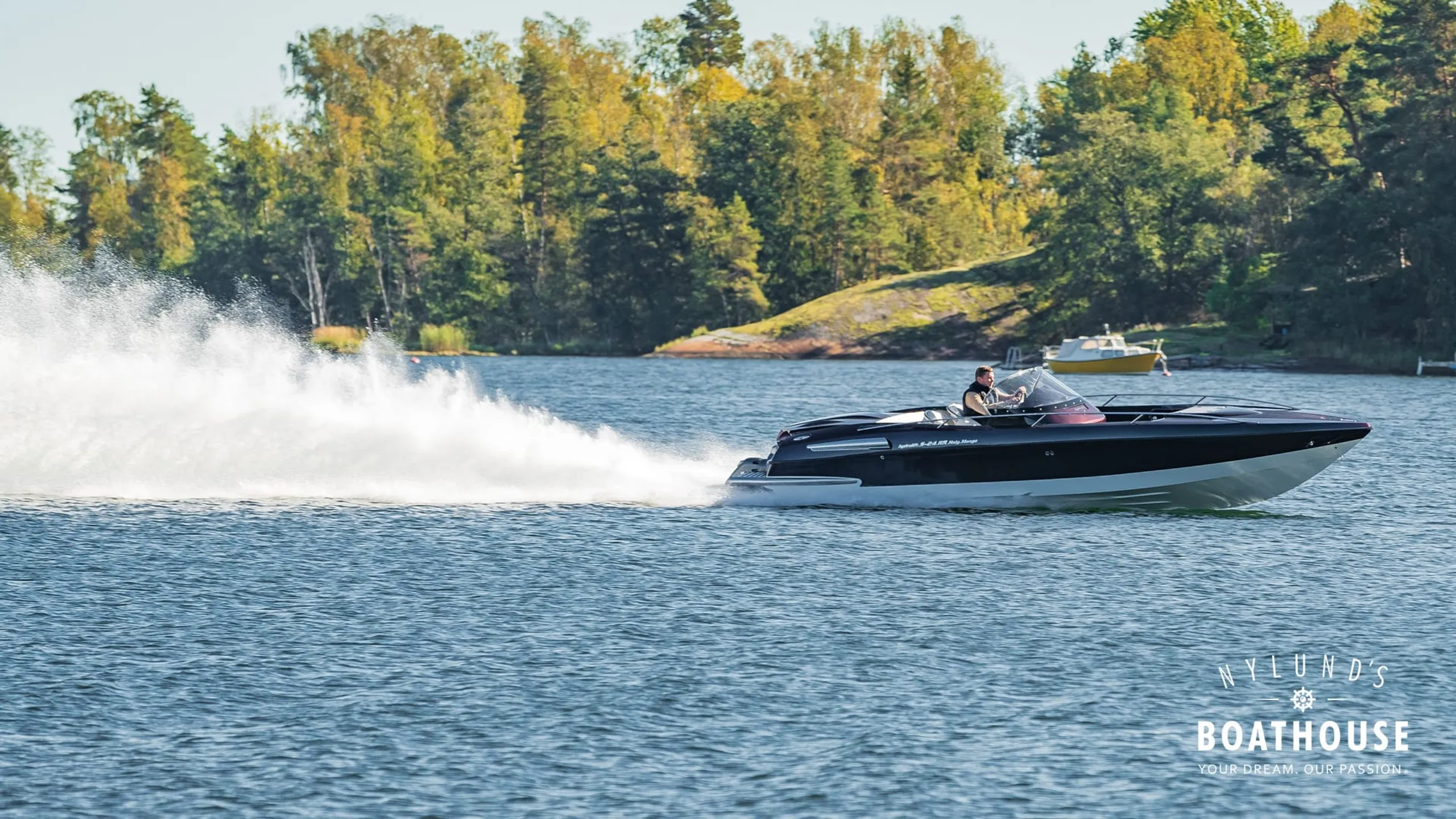 Hydrolift S-24 RR - Image 16