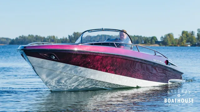 Hydrolift  S24-RR - Bild 6