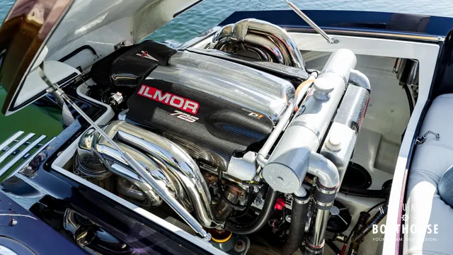 Hydrolift  S24-RR - Bild 19