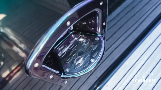 Hydrolift  S24-RR - Bild 32