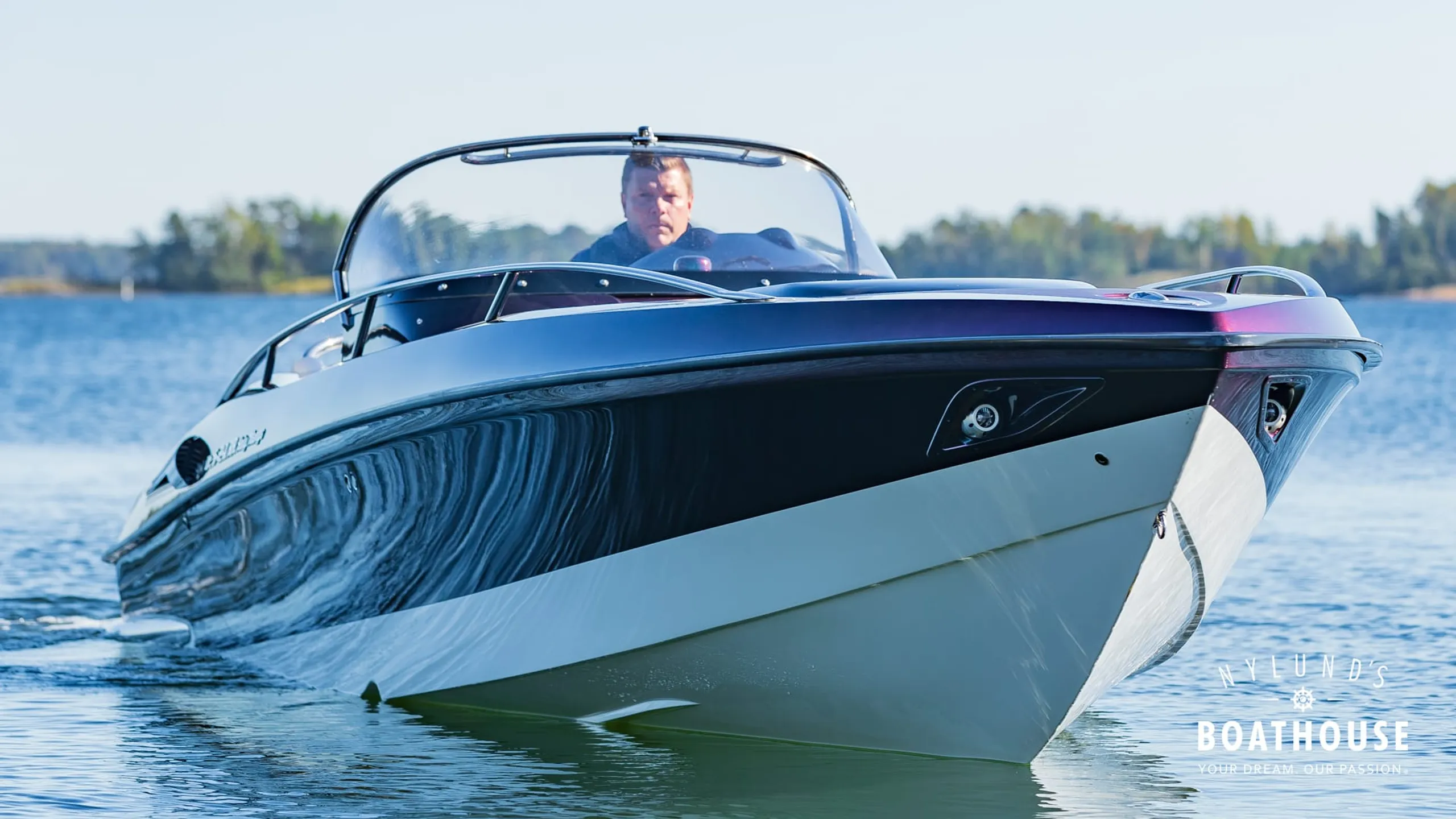 Hydrolift S-24 RR - Image 4