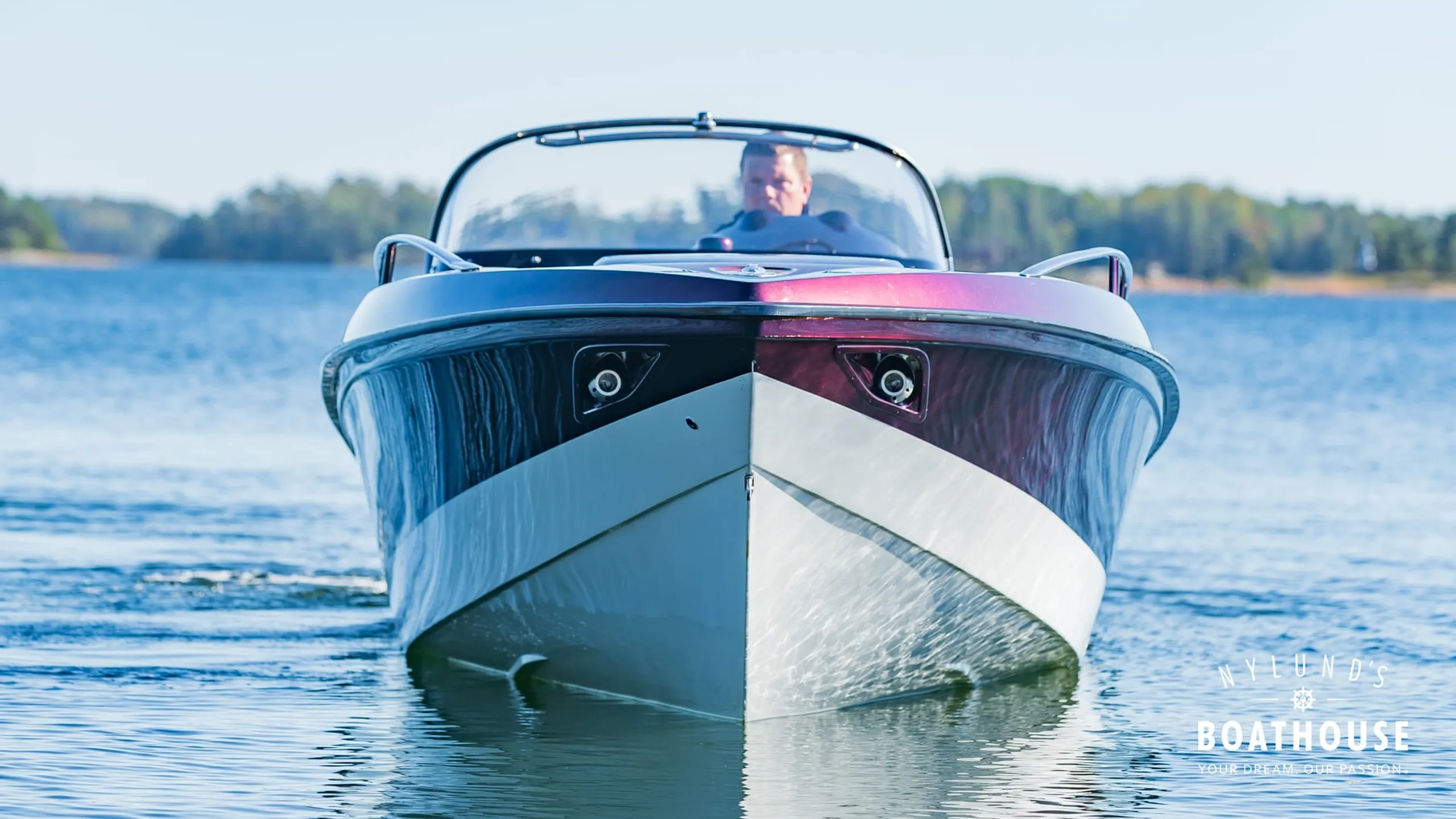 Hydrolift S-24 RR - Image 5