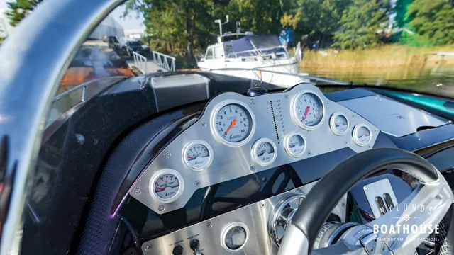 Hydrolift  S24-RR - Bild 25