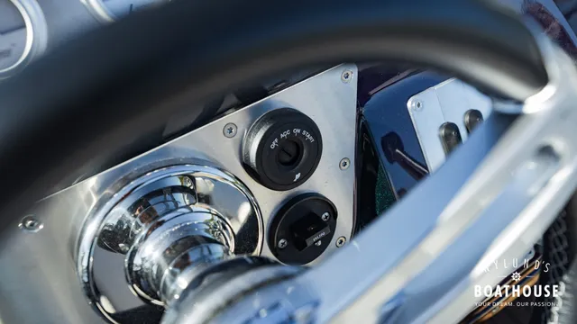 Hydrolift  S24-RR - Bild 27