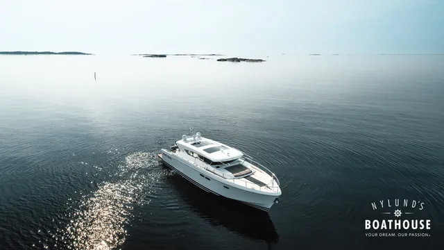 Delta  54 IPS - Kuva 81