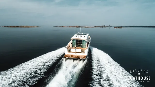 Delta  54 IPS - Kuva 82