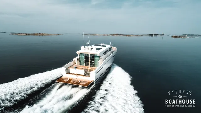 Delta 54 IPS