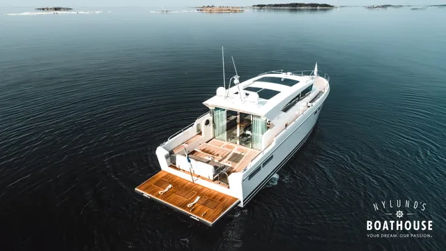 Delta 54 IPS