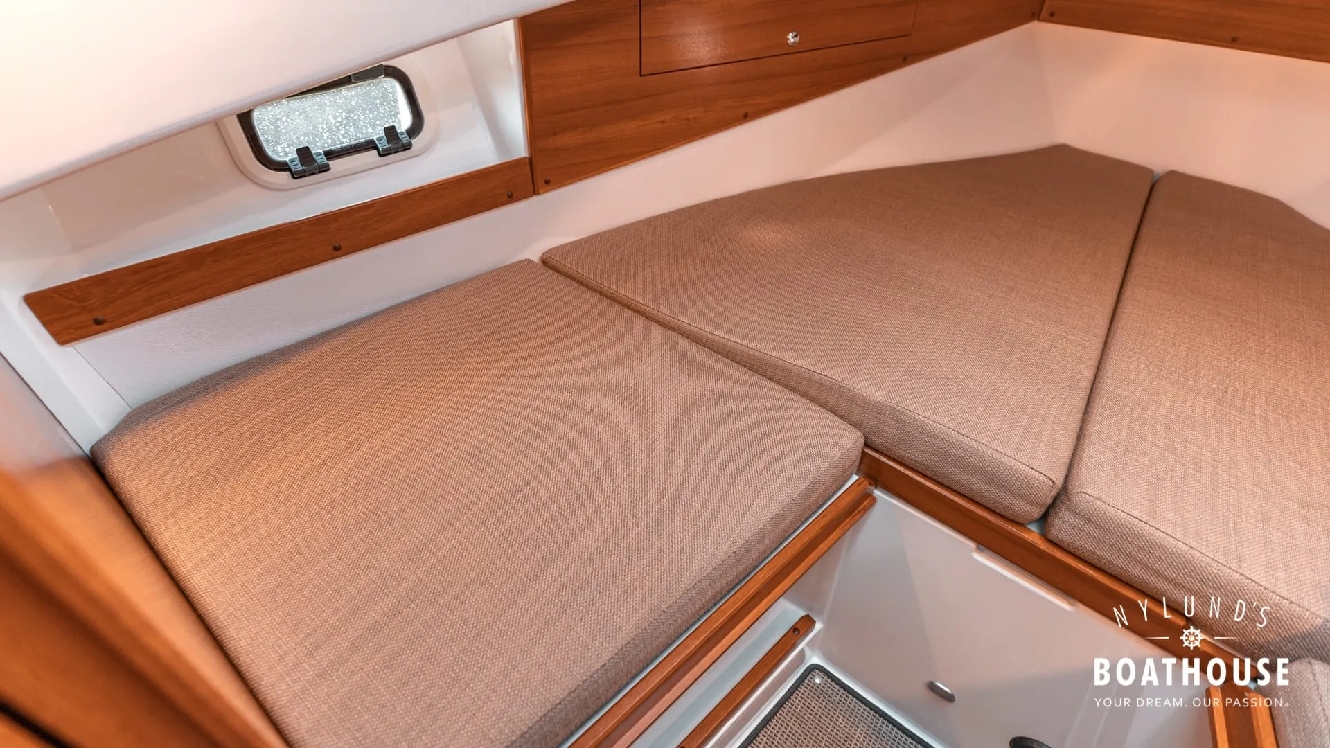 Sargo 31 - Image 99