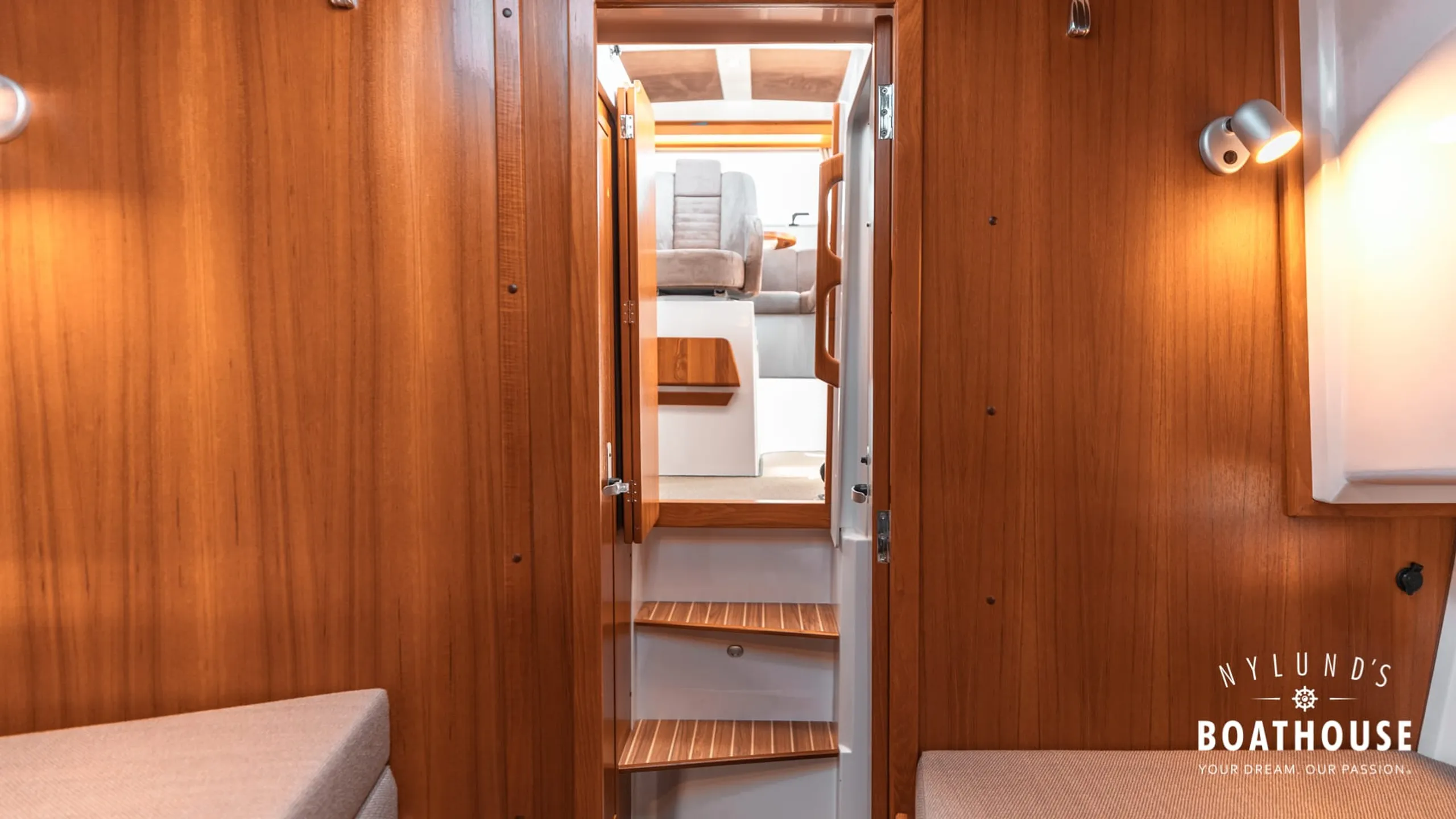 Sargo 31 - Image 103