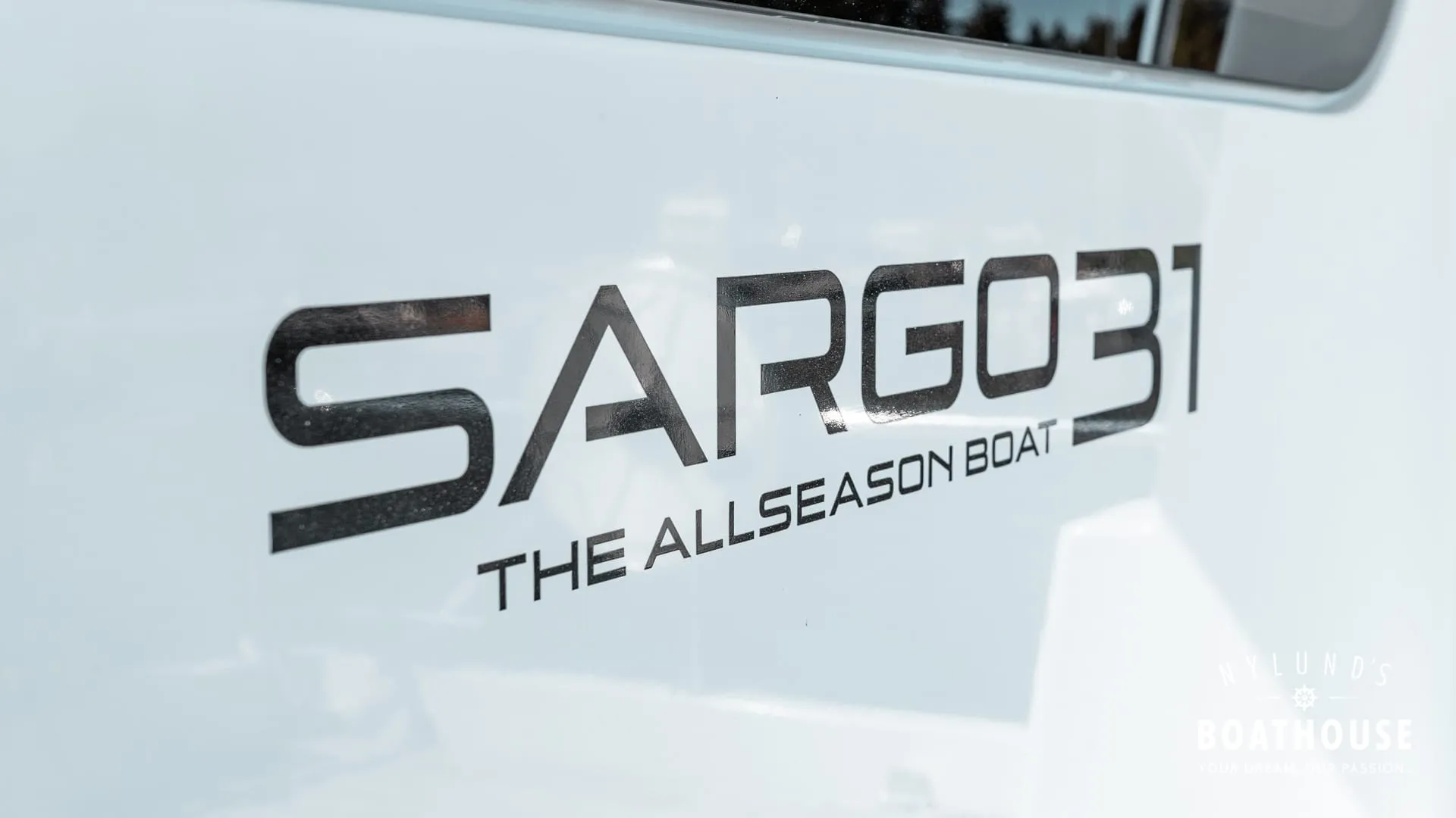 Sargo 31 - Image 52