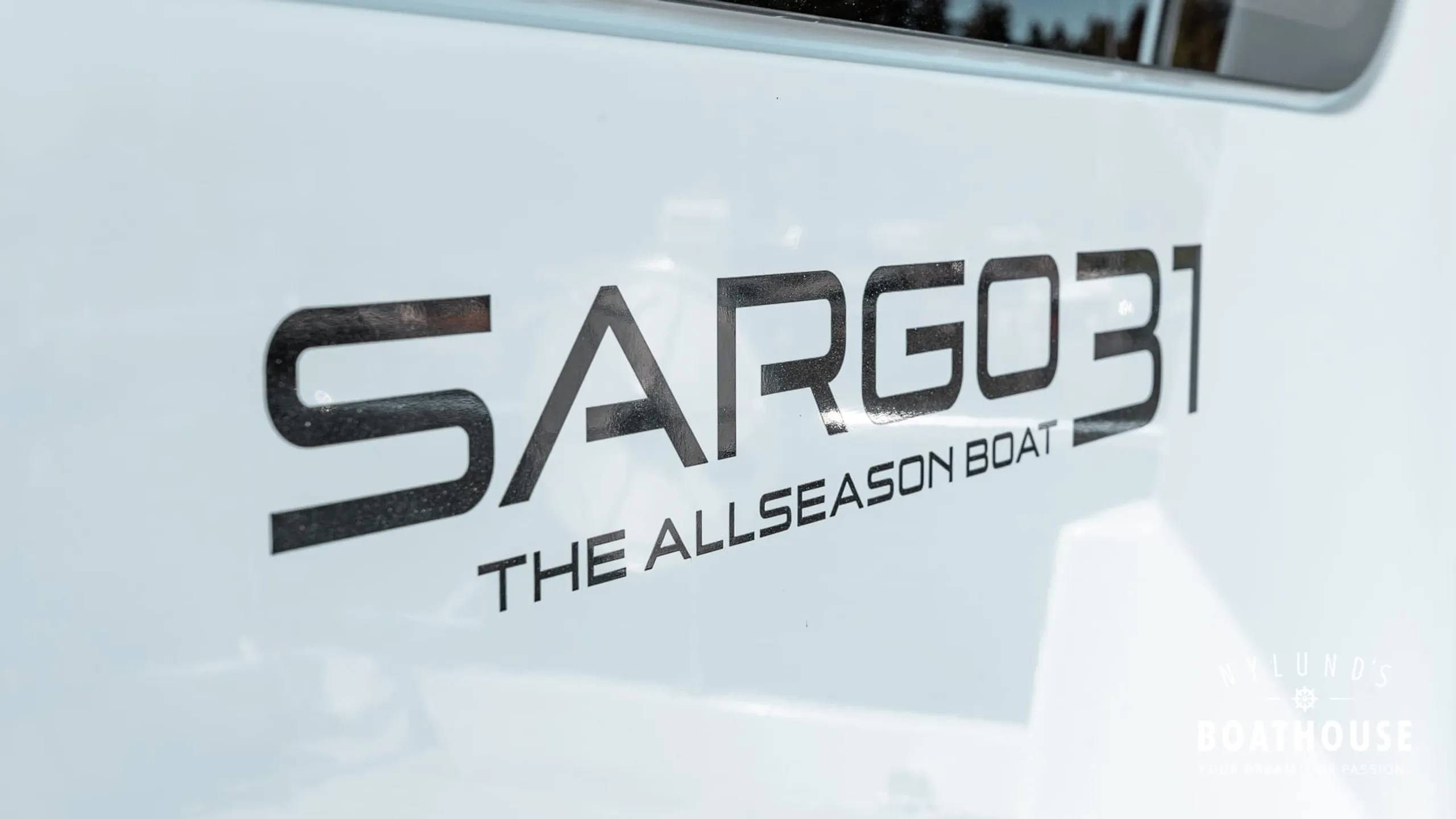 Sargo 31 - Image 52
