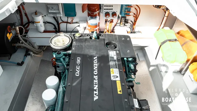 Sargo 31 - Image 38