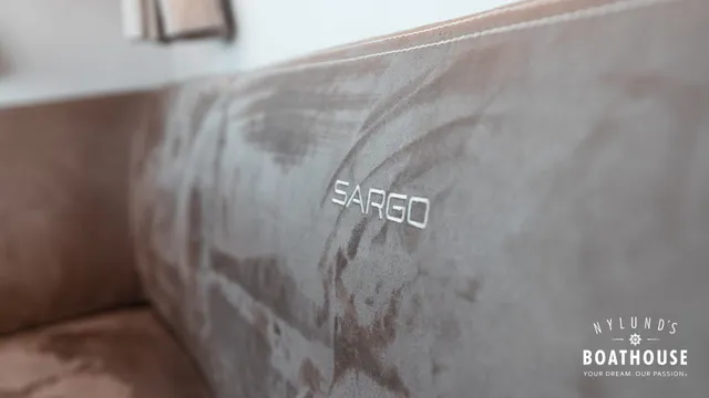 Sargo 31 - Image 79