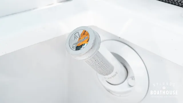 Sargo 31 - Image 50