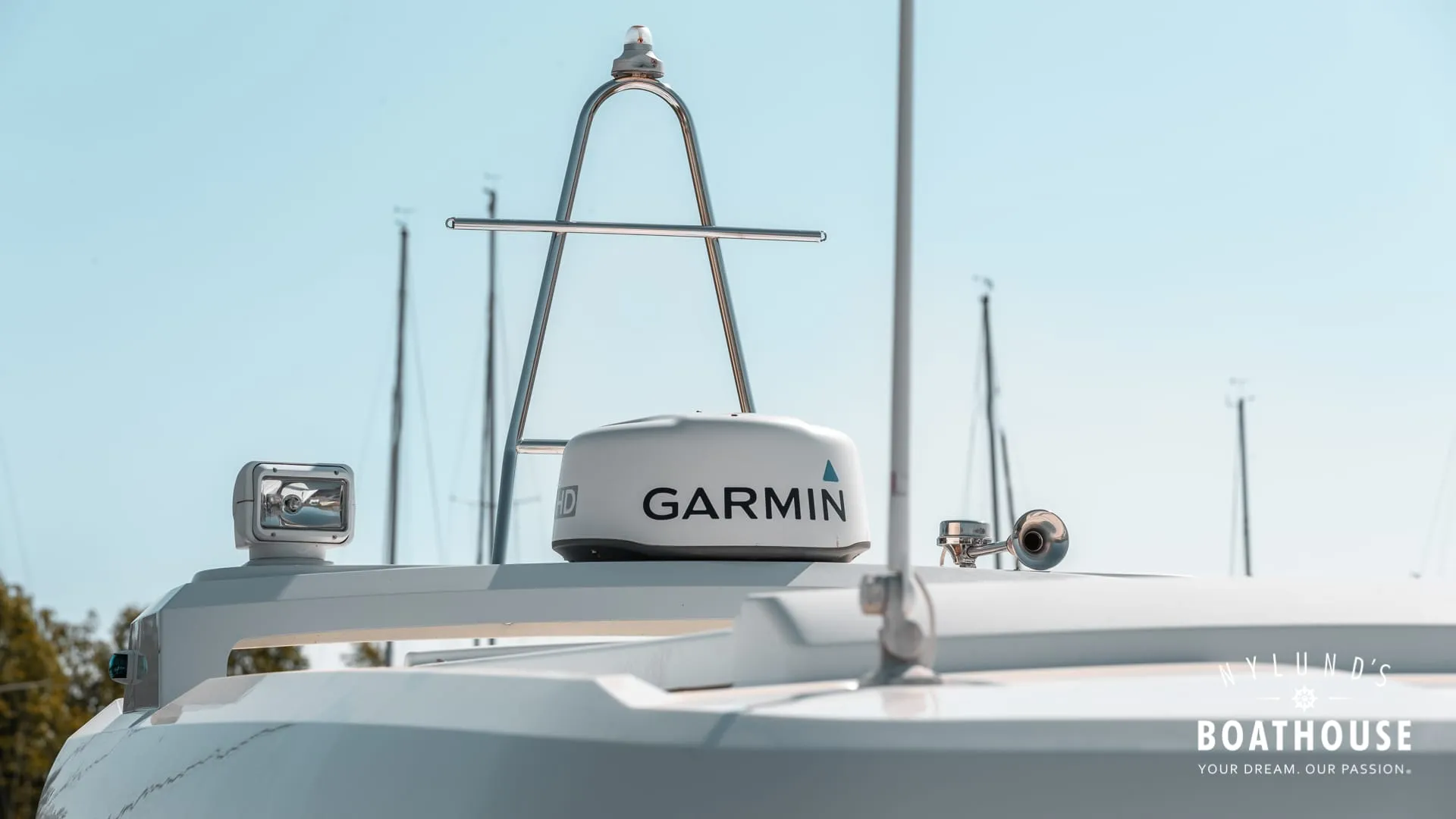 Sargo 31 - Image 30