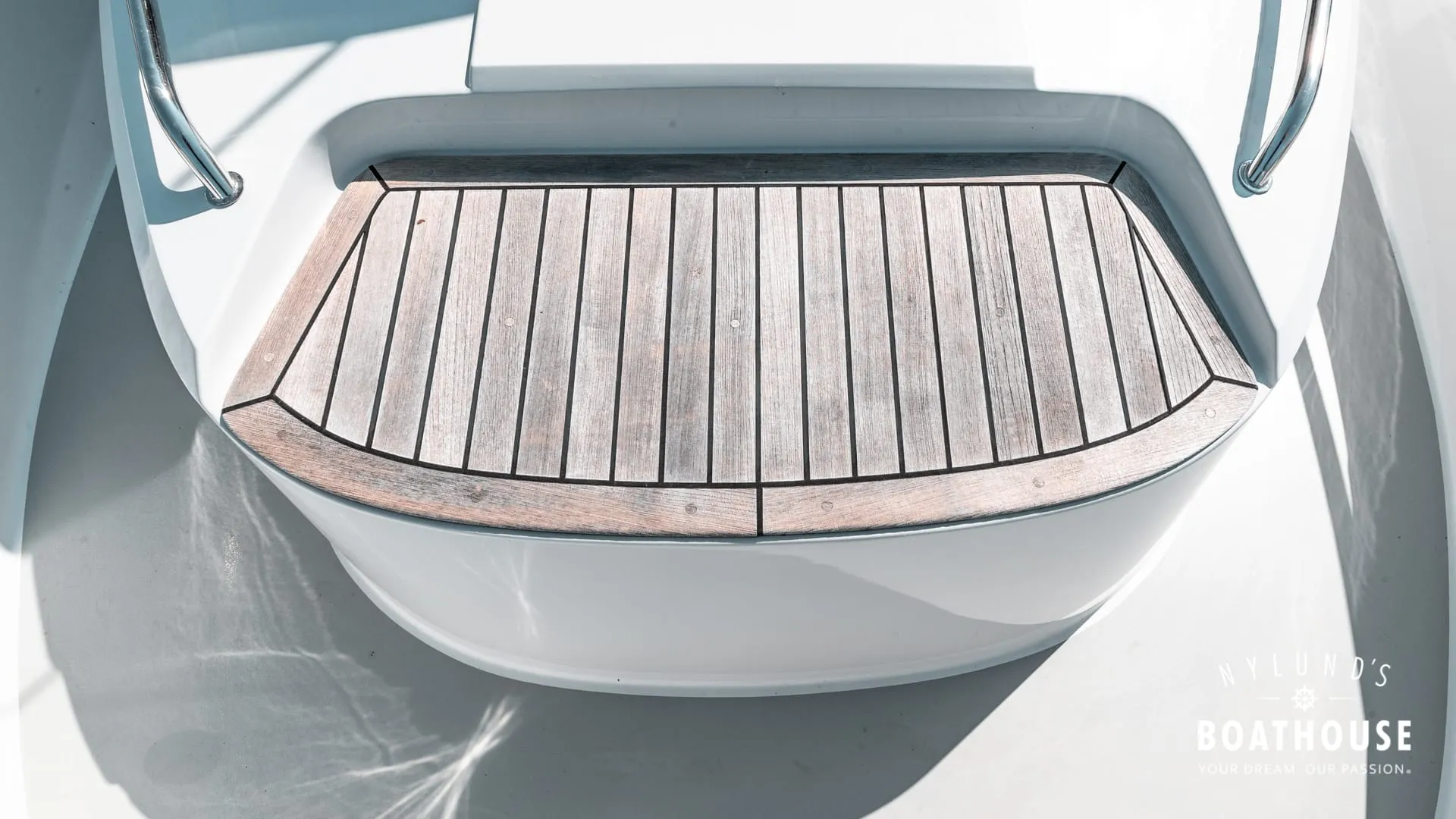 Sargo 31 - Image 55