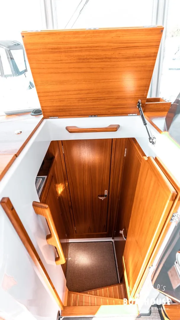 Sargo 31 - Image 75