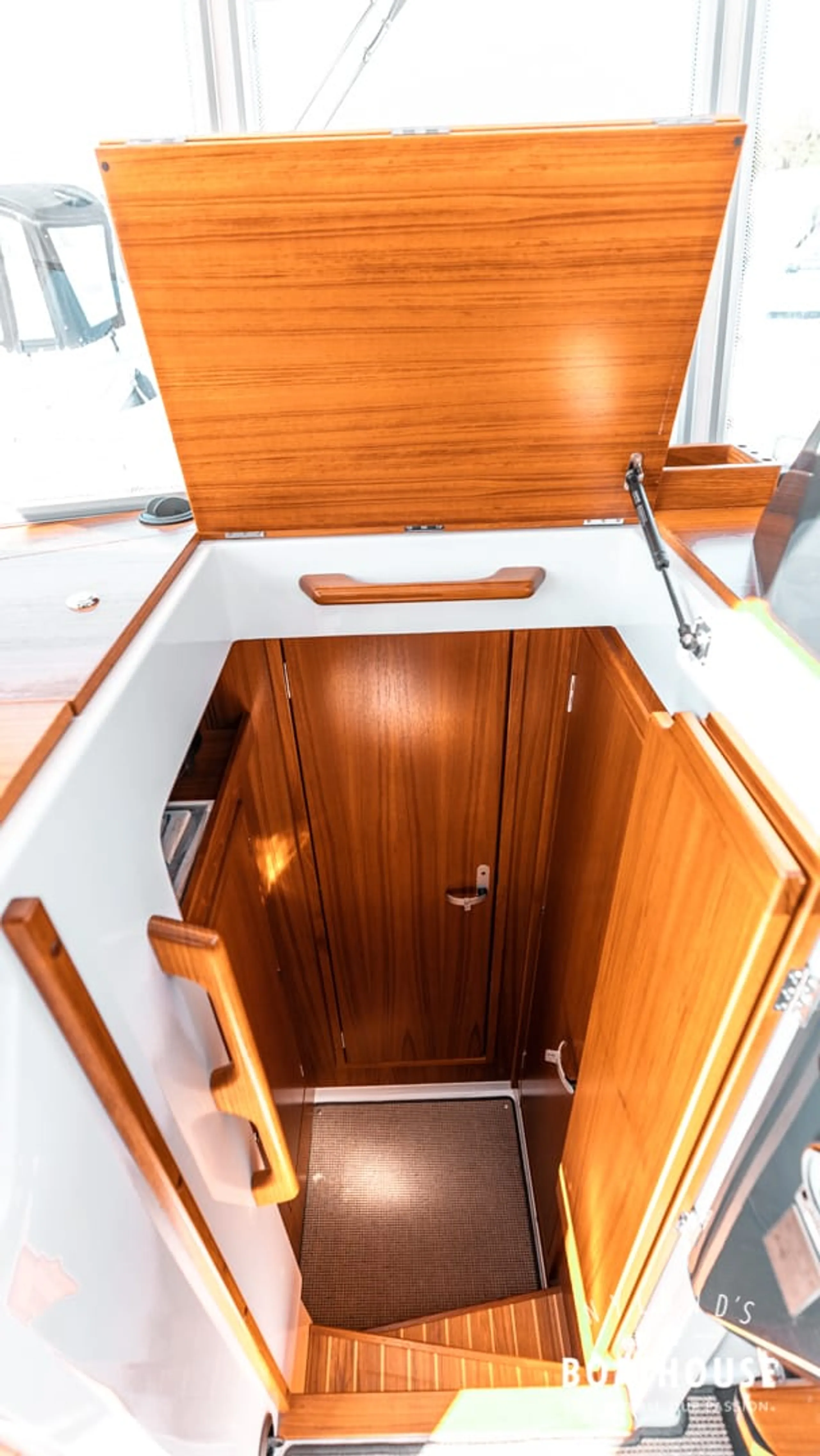 Sargo 31 - Image 75