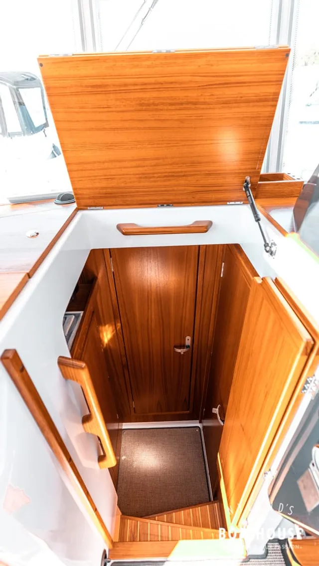 Sargo 31 - Image 75