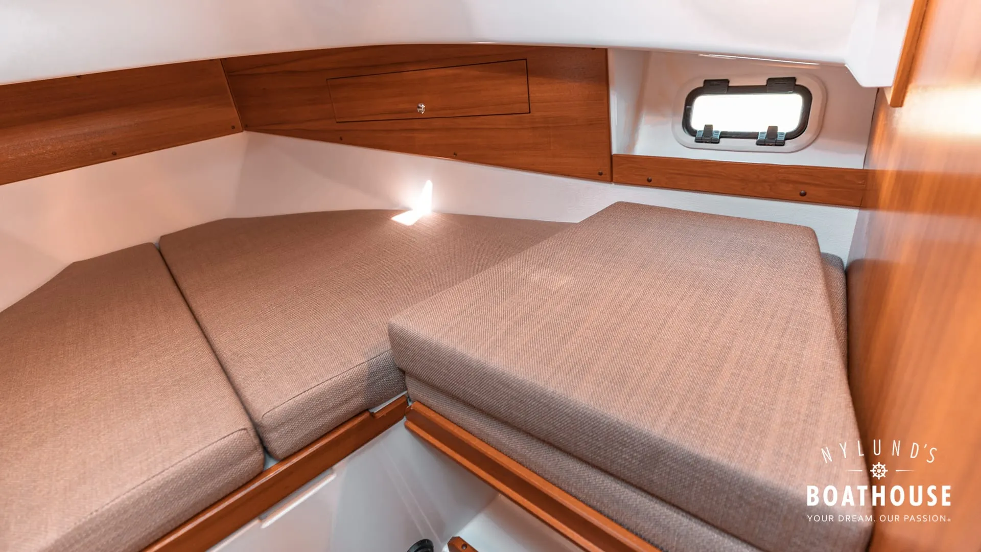 Sargo 31 - Image 101