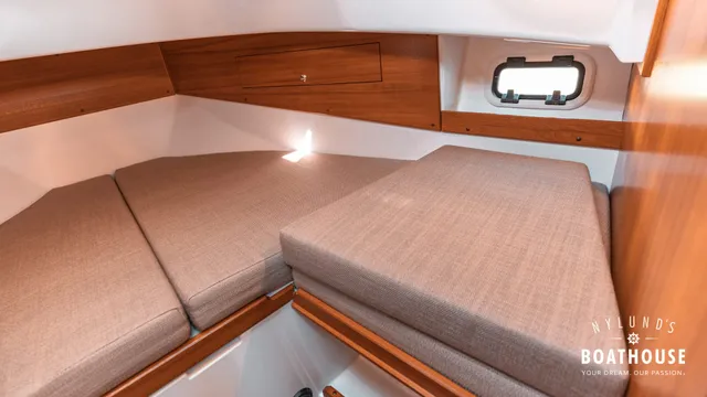 Sargo 31 - Image 101
