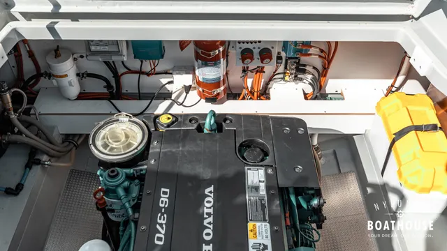 Sargo 31 - Image 32