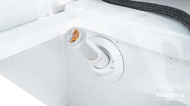 Sargo 31 - Image 49