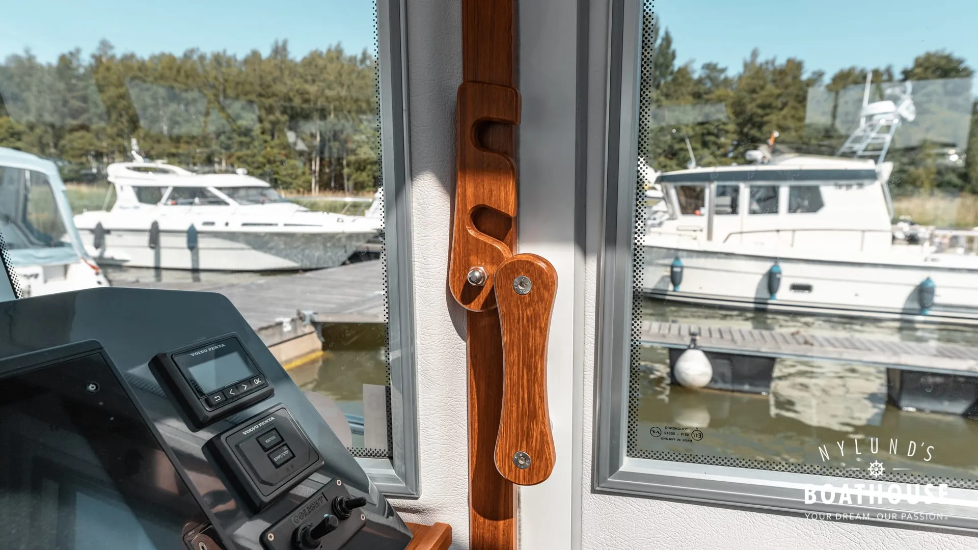 Sargo 31 - Image 110