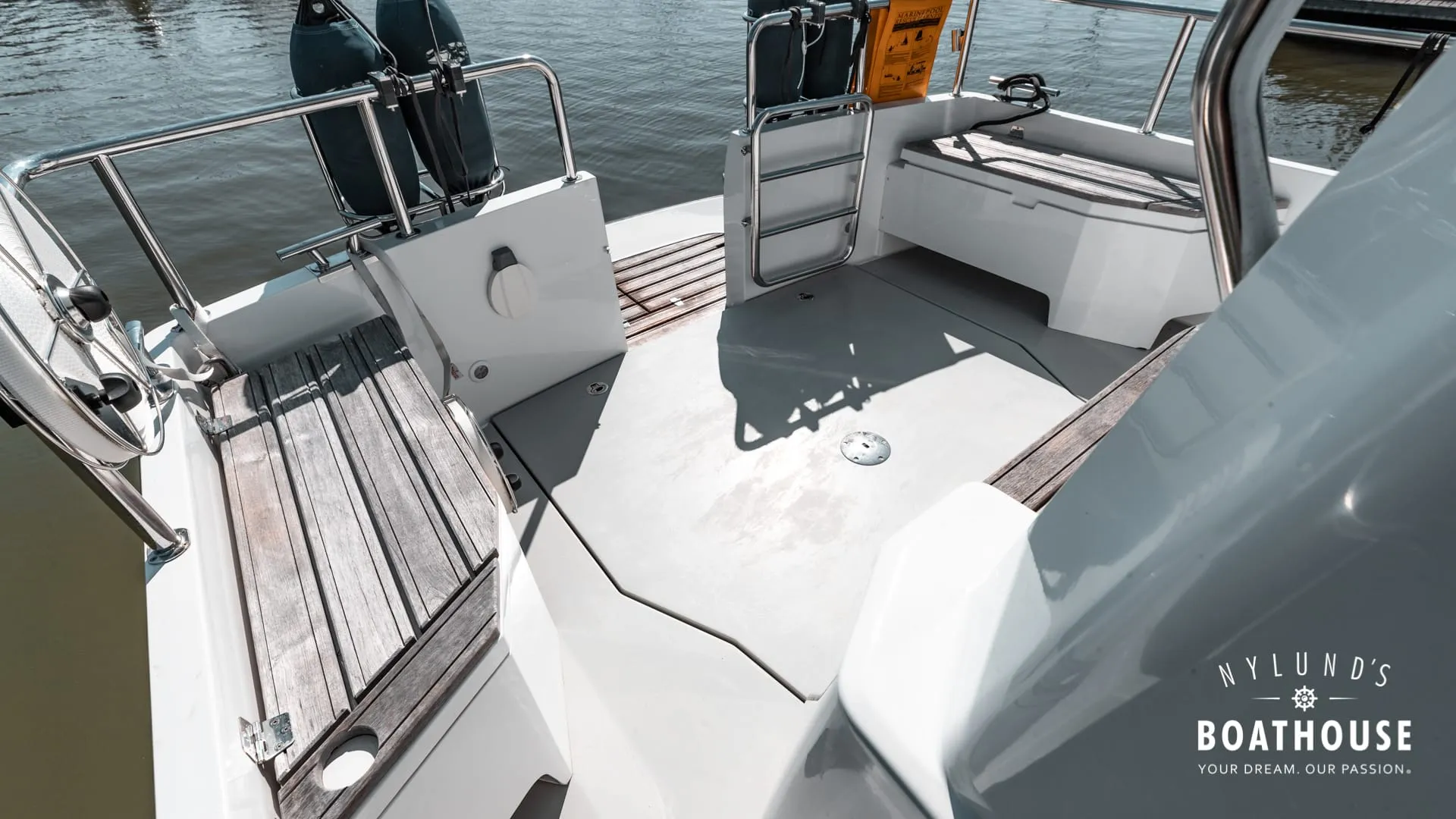 Sargo 31 - Image 46